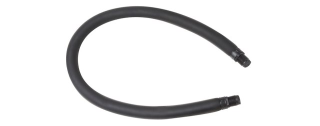 Omer Sub Elastico Circolare Top Energy Nylon Ø mm. 16,5 cm. 48 - Clicca l'immagine per chiudere